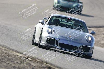 media/Nov-22-2025-Audi Club (Sat) [[8f6737ed73]]/XY/Session 2 (Phil Hill)/